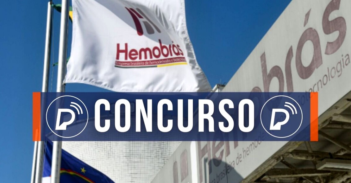 Inauguração da nova fábrica da Hemobrás em Pernambuco